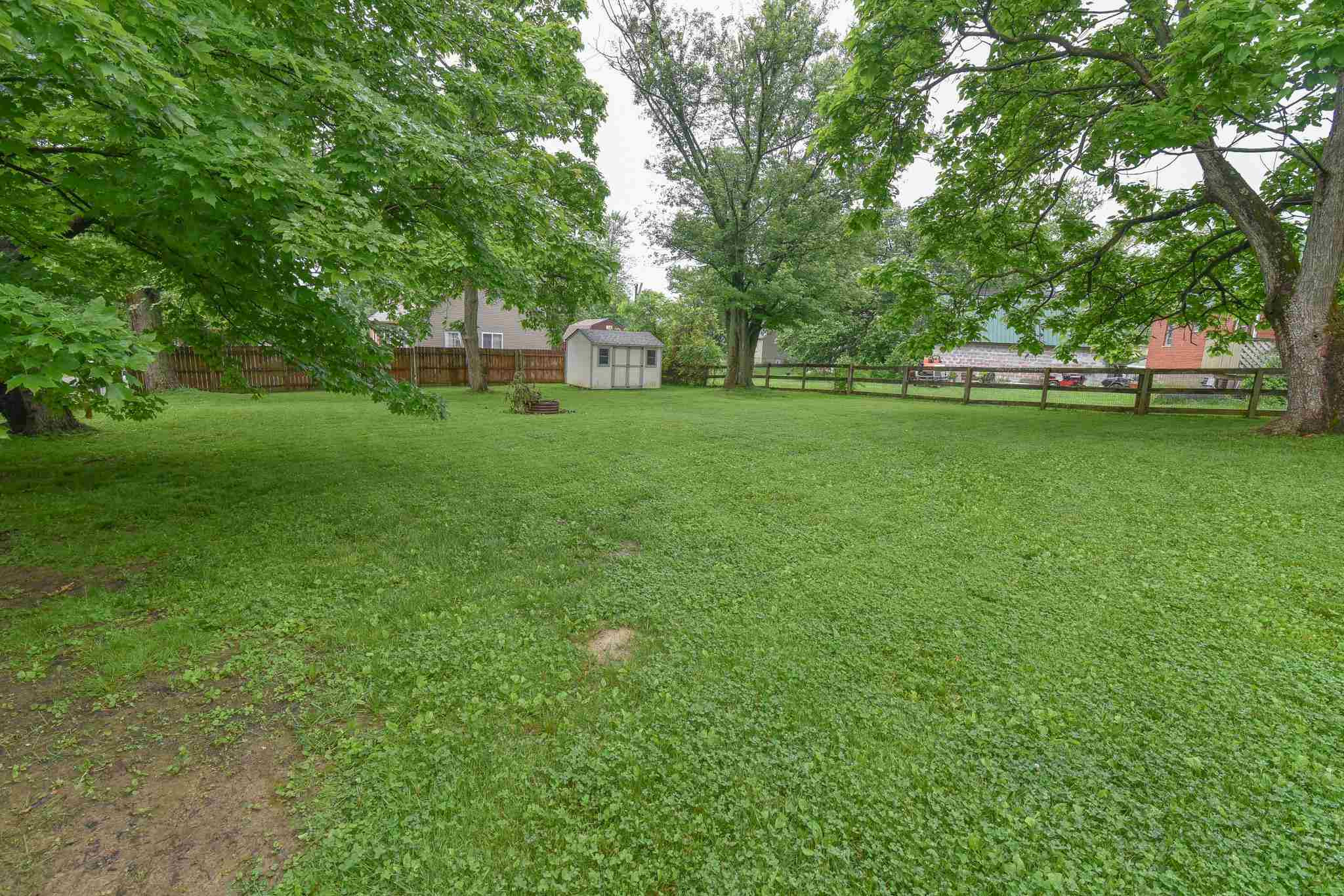 2898 Ridge Avenue Hebron, KY 41048 - Photo 17 of 20 Gallery Image 17