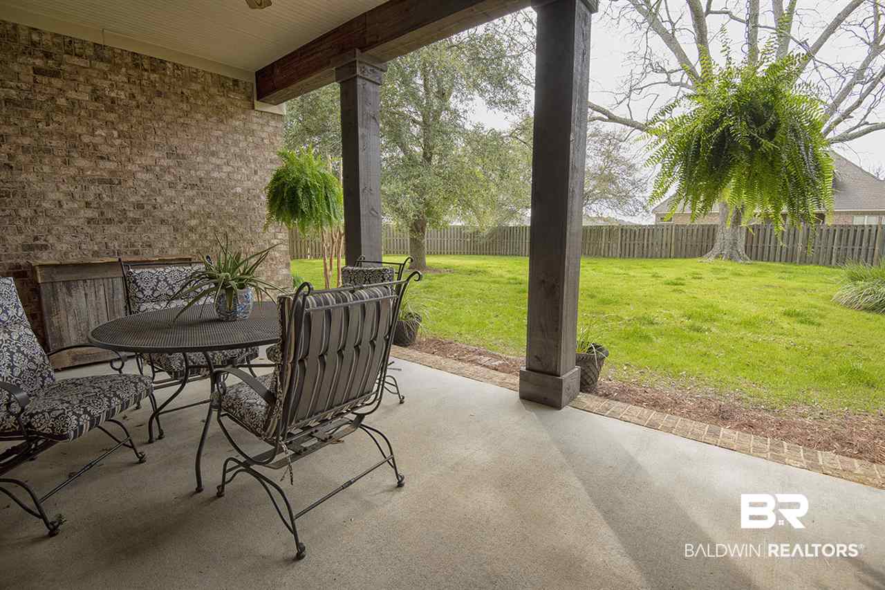803 Darrah Street Fairhope, AL 36532 - Photo 27 of 29