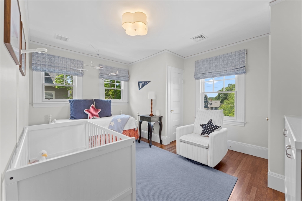 48 Terrace Road Medford, MA 02155 - Photo 26 of 42