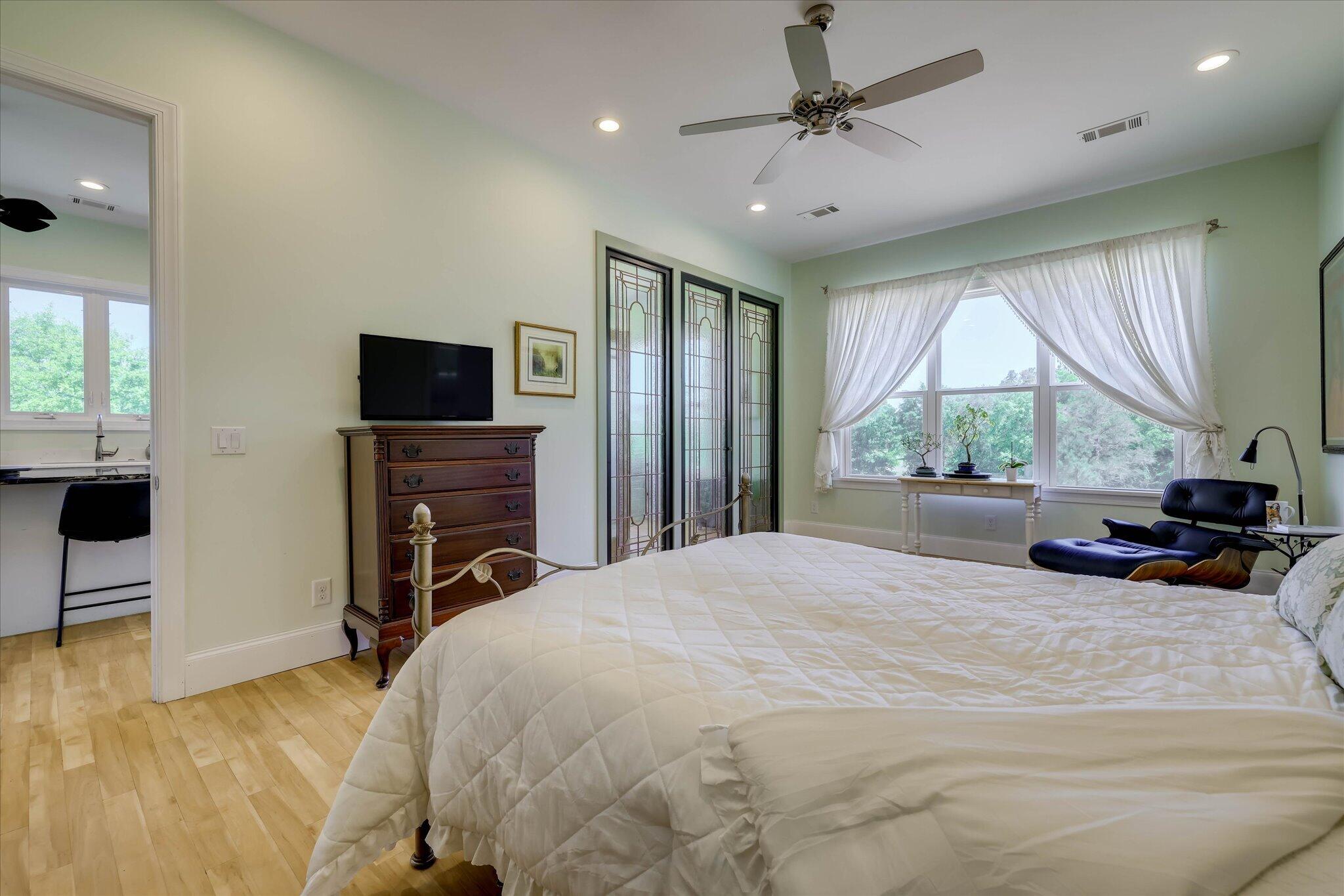 1700 Wire Road Aiken, SC 29805 - Photo 39 of 74