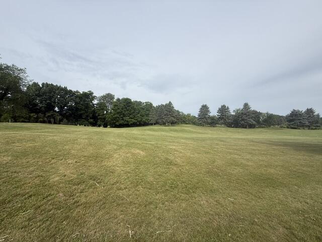 10464 Hankerd Road Pleasant Lake, MI 49272 - Photo 26 of 28 IMG_2266
