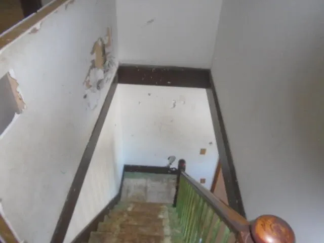 $59,995 | 196 River Road, Benton, ME 04901