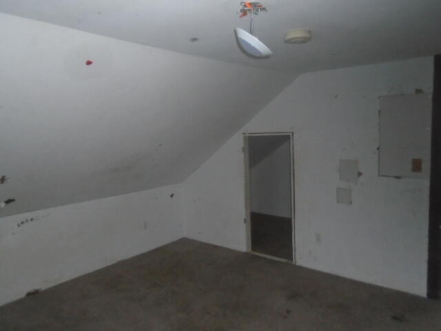 196 River Road Benton, ME 04901 - Photo 13 of 21 13 bedroom 1 v2