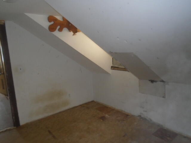 196 River Road Benton, ME 04901 - Photo 15 of 21 15 bedroom 2 v2