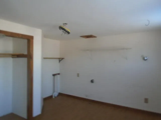 $59,995 | 196 River Road, Benton, ME 04901