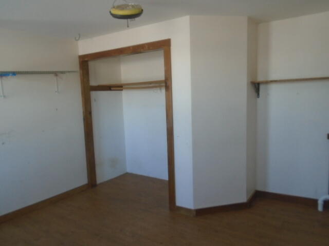 196 River Road Benton, ME 04901 - Photo 8 of 21 8 laundry rm v2