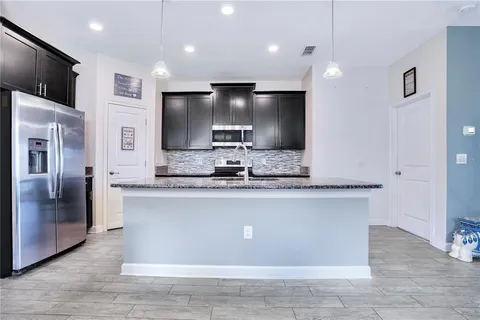 $549,000 | 4556 Sequel Road, Kissimmee, FL 34746