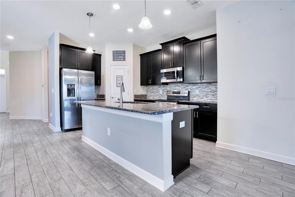 4556 Sequel Road Kissimmee, FL 34746 - Photo 14 of 41