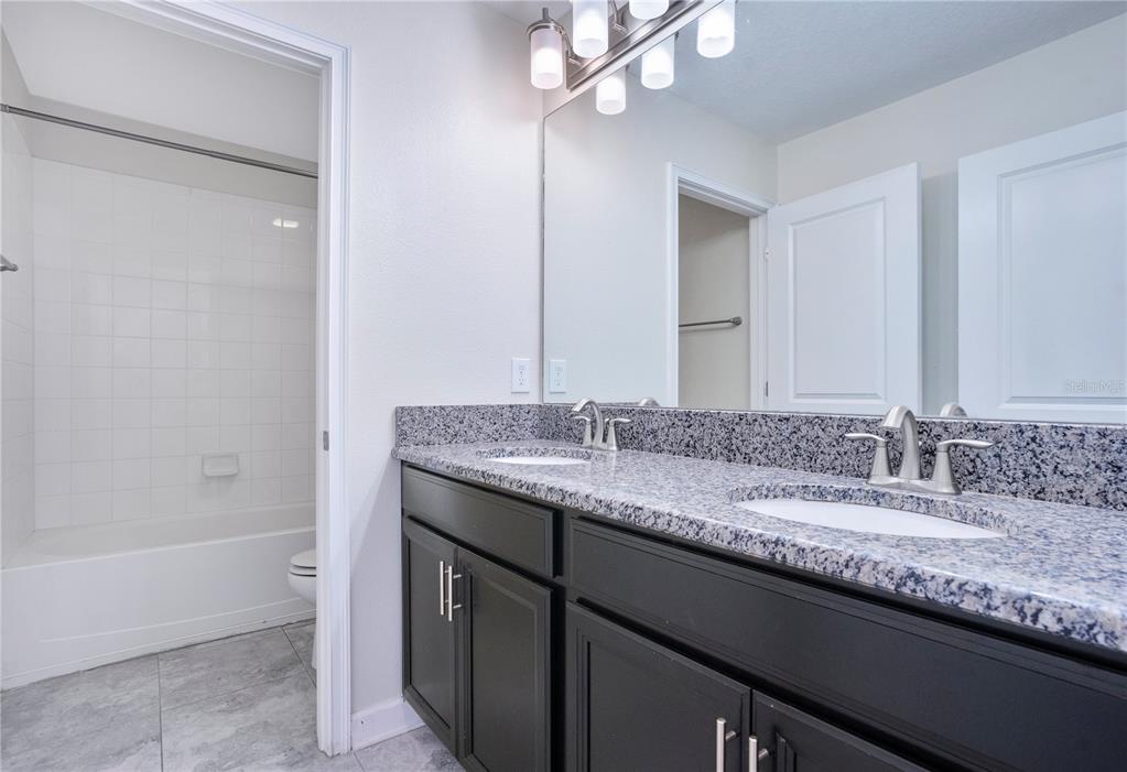 4556 Sequel Road Kissimmee, FL 34746 - Photo 17 of 41