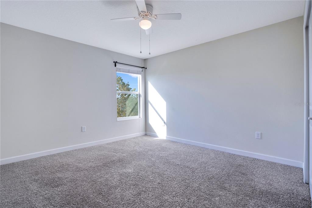 4556 Sequel Road Kissimmee, FL 34746 - Photo 18 of 41