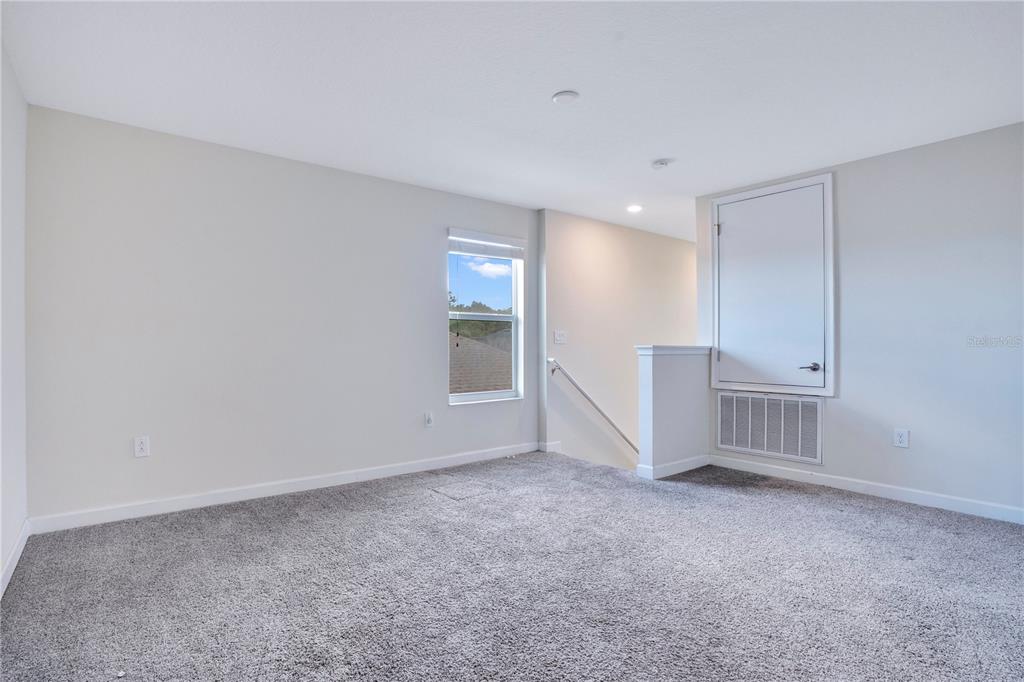 4556 Sequel Road Kissimmee, FL 34746 - Photo 19 of 41