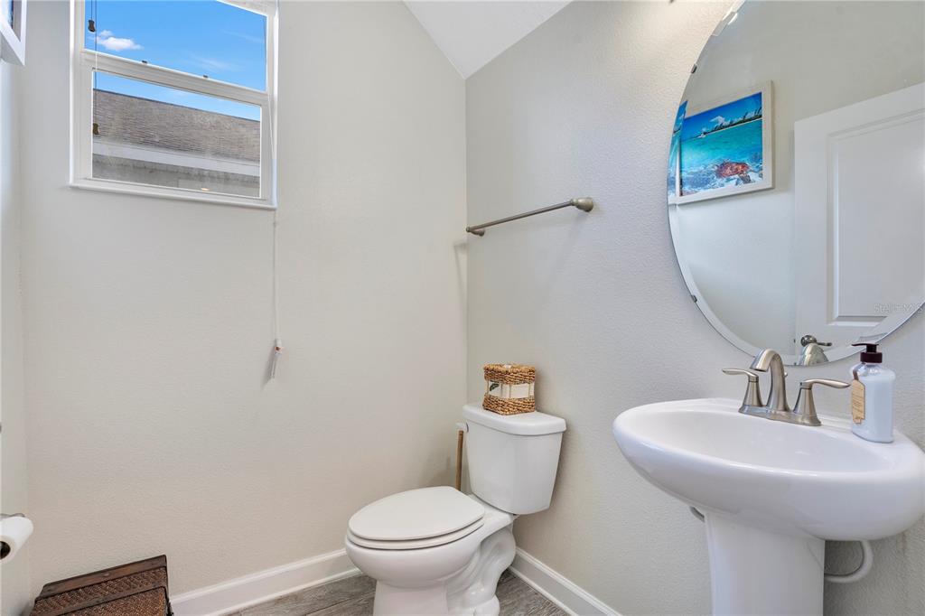 4556 Sequel Road Kissimmee, FL 34746 - Photo 20 of 41