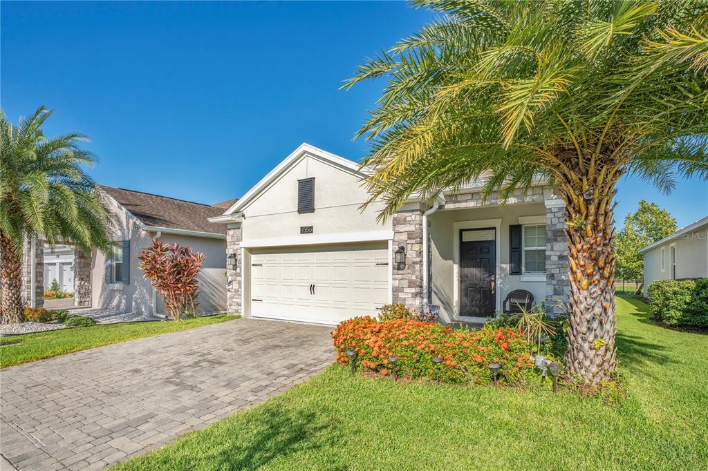 4556 Sequel Road Kissimmee, FL 34746 - Photo 2 of 41
