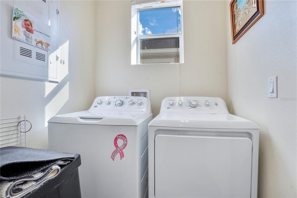 4556 Sequel Road Kissimmee, FL 34746 - Photo 22 of 41