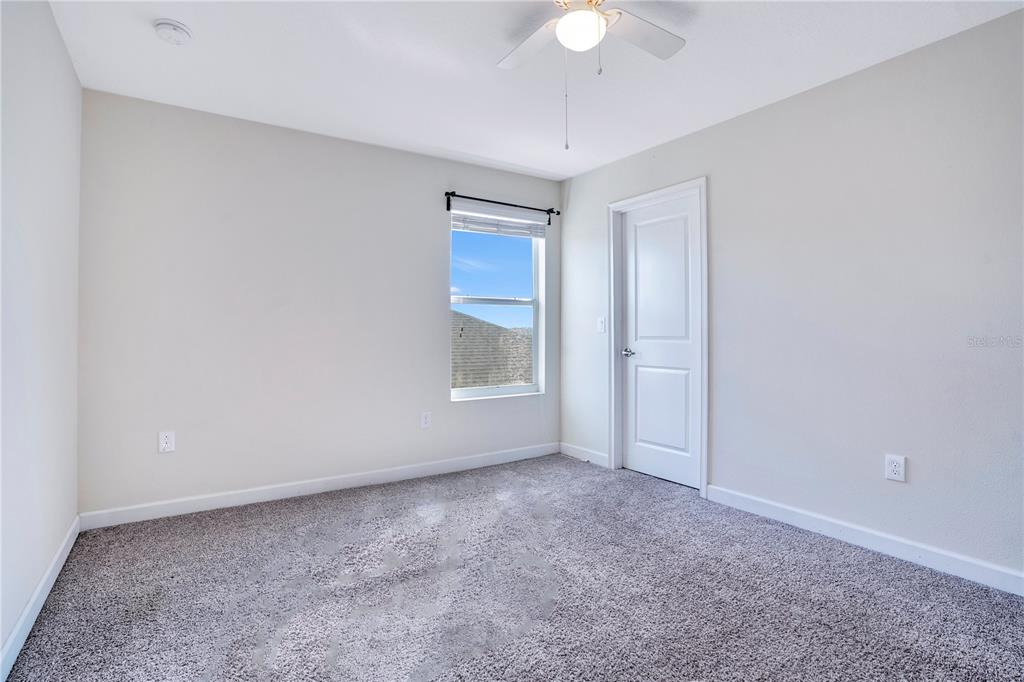 4556 Sequel Road Kissimmee, FL 34746 - Photo 23 of 41