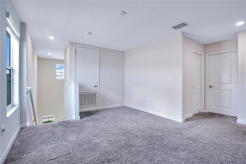 4556 Sequel Road Kissimmee, FL 34746 - Photo 24 of 41