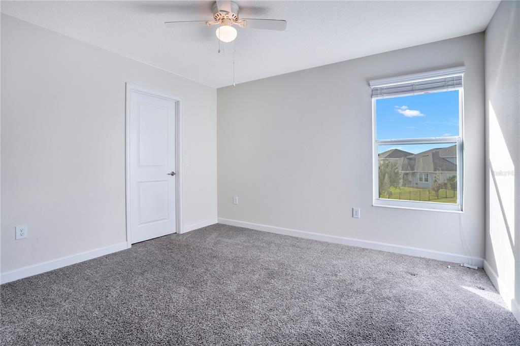 4556 Sequel Road Kissimmee, FL 34746 - Photo 26 of 41