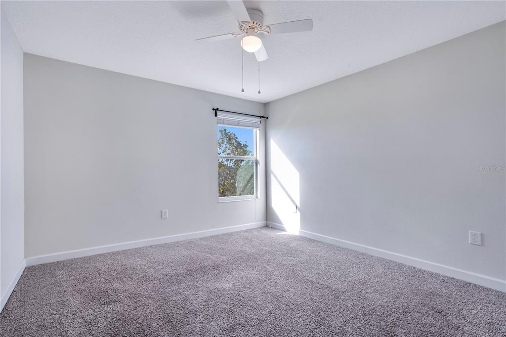 4556 Sequel Road Kissimmee, FL 34746 - Photo 27 of 41