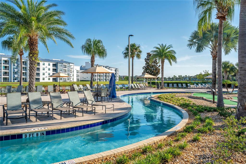 4556 Sequel Road Kissimmee, FL 34746 - Photo 30 of 41