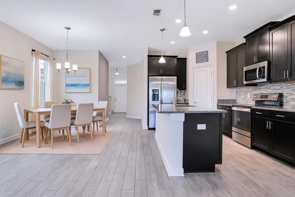 $539,000 | 4556 Sequel Road, Kissimmee, FL 34746