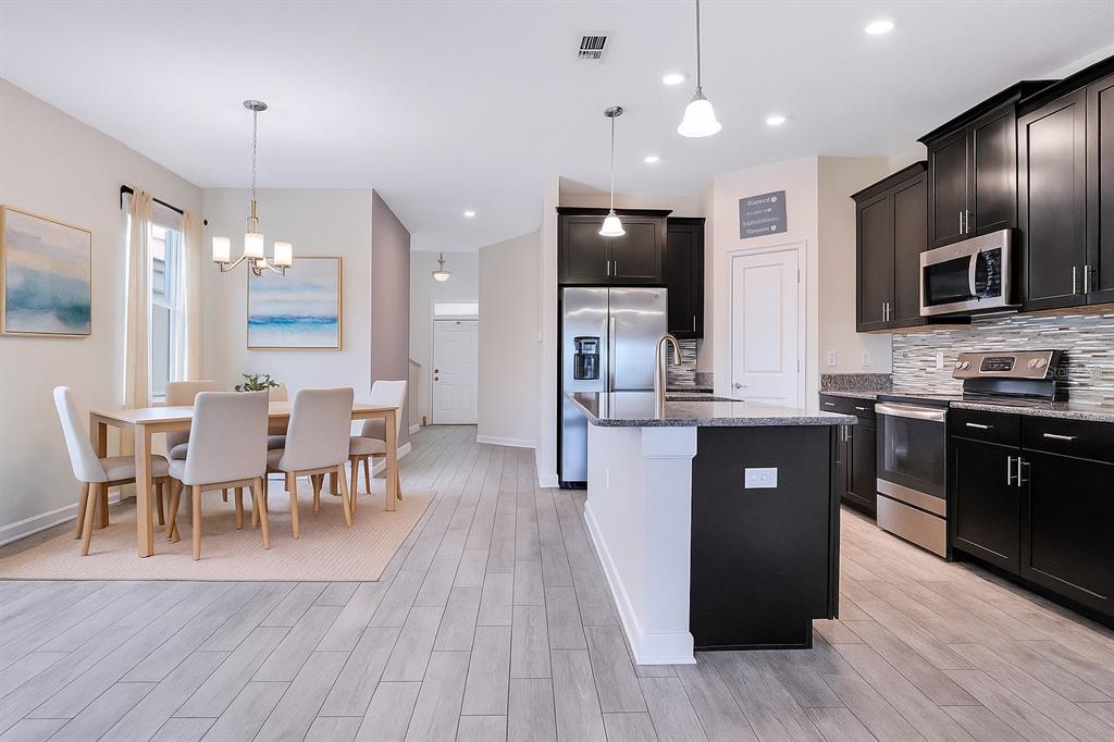 4556 Sequel Road Kissimmee, FL 34746 - Photo 3 of 41