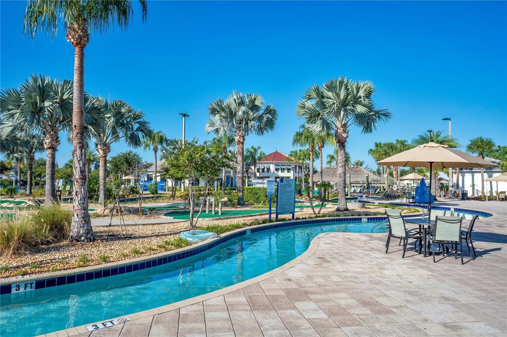 4556 Sequel Road Kissimmee, FL 34746 - Photo 31 of 41