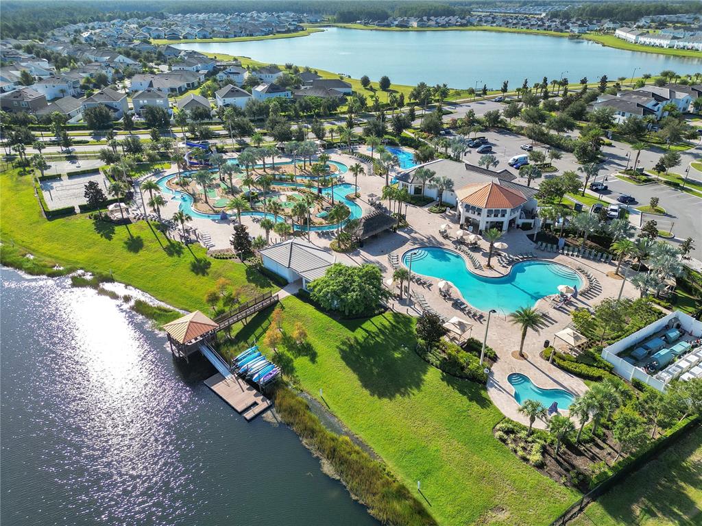 4556 Sequel Road Kissimmee, FL 34746 - Photo 34 of 41