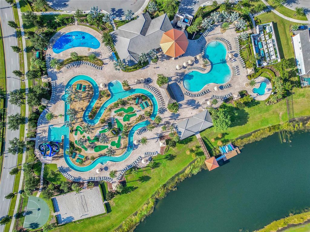 4556 Sequel Road Kissimmee, FL 34746 - Photo 35 of 41