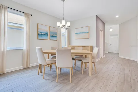 $549,000 | 4556 Sequel Road, Kissimmee, FL 34746