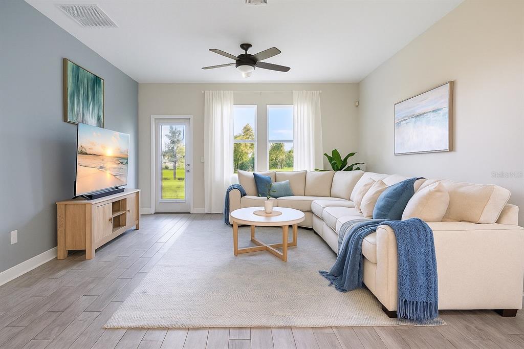 4556 Sequel Road Kissimmee, FL 34746 - Photo 5 of 41