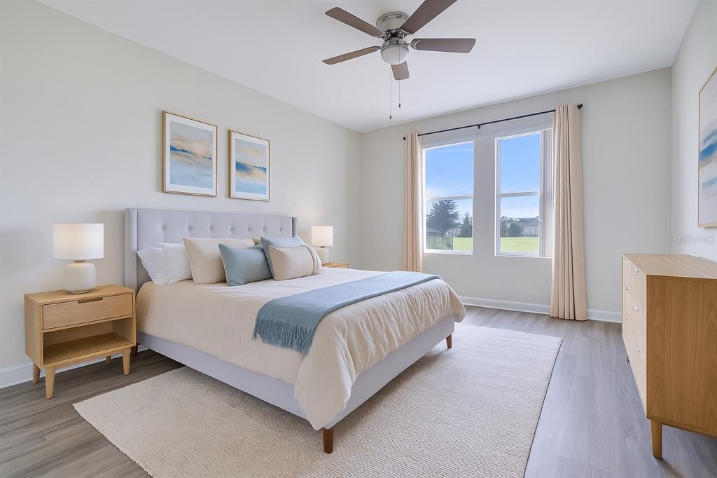 4556 Sequel Road Kissimmee, FL 34746 - Photo 7 of 41