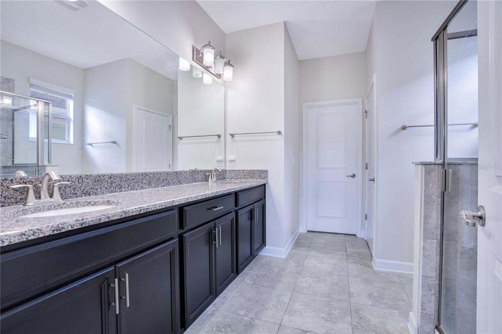 4556 Sequel Road Kissimmee, FL 34746 - Photo 8 of 41