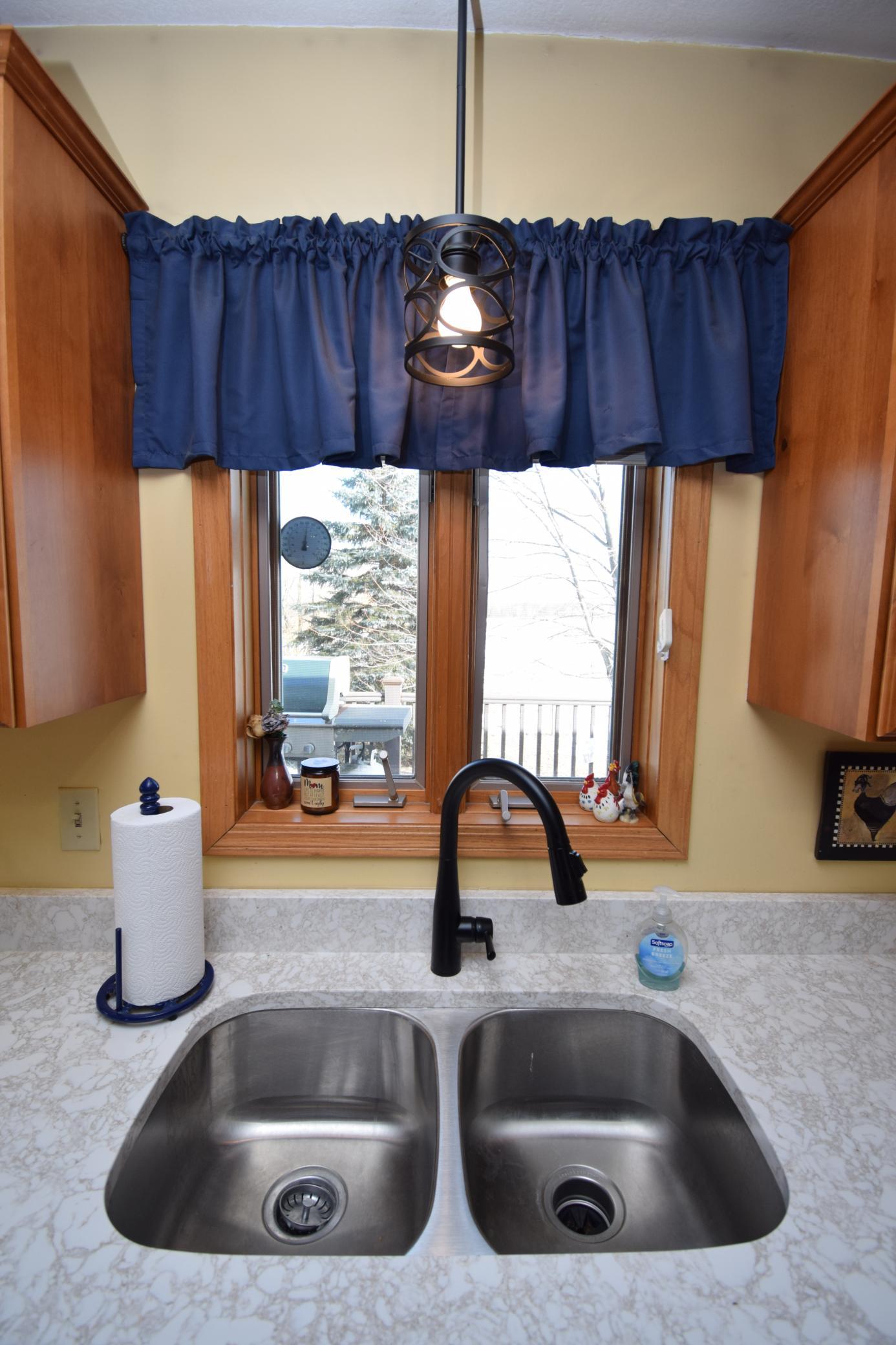 24198 Swenson Road Webster, WI 54893 - Photo 17 of 57