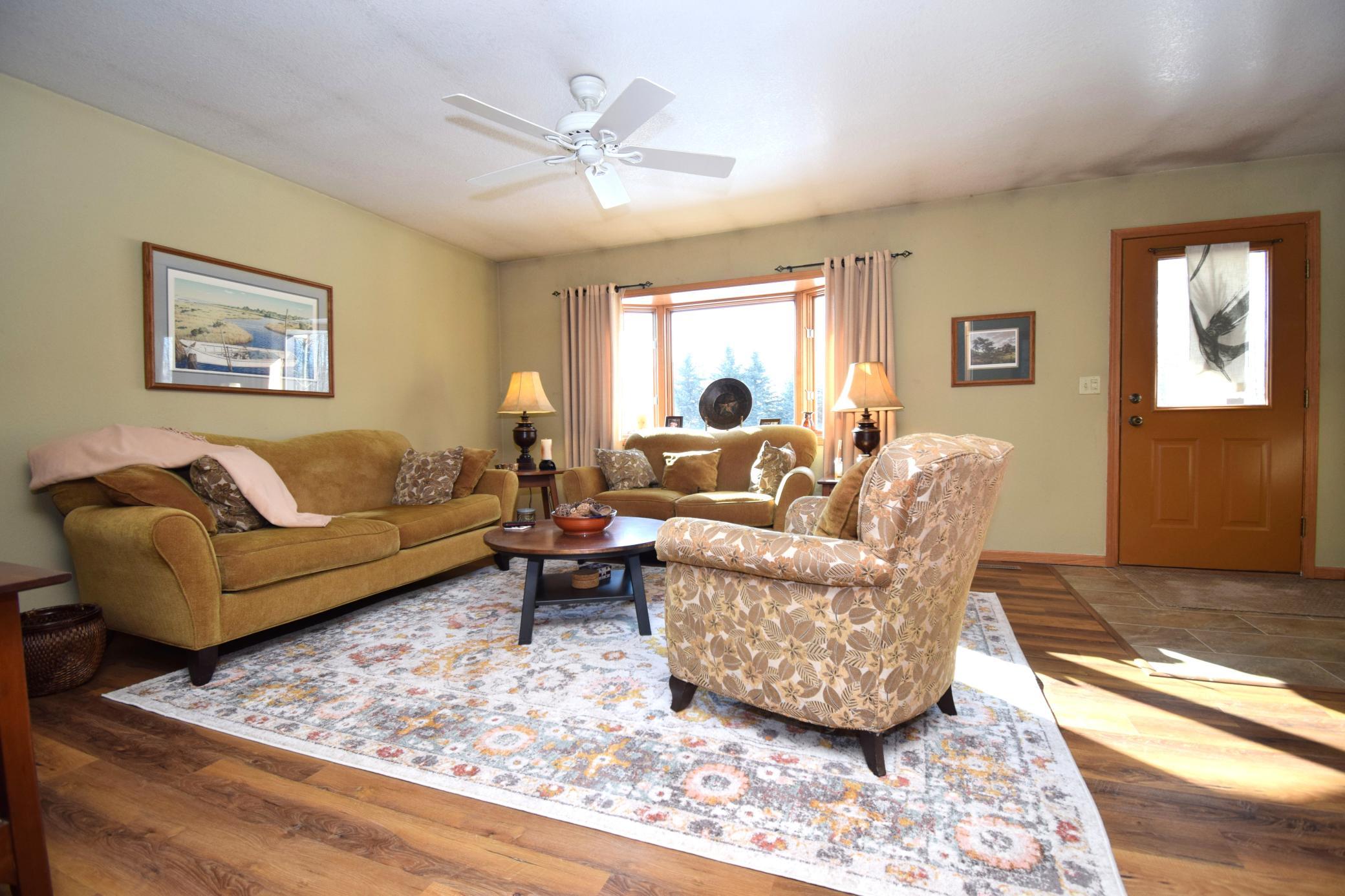 24198 Swenson Road Webster, WI 54893 - Photo 20 of 57