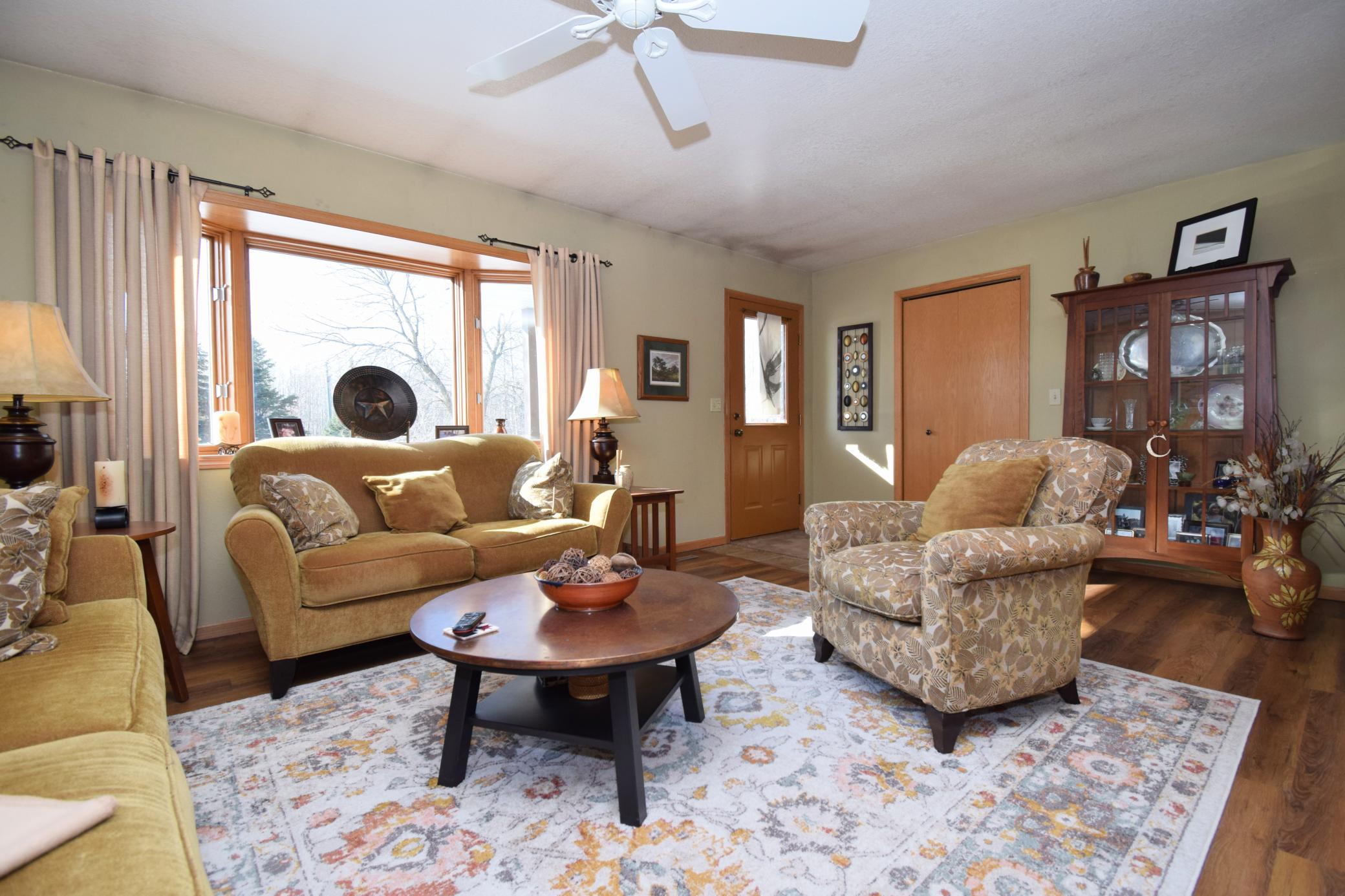 24198 Swenson Road Webster, WI 54893 - Photo 21 of 57