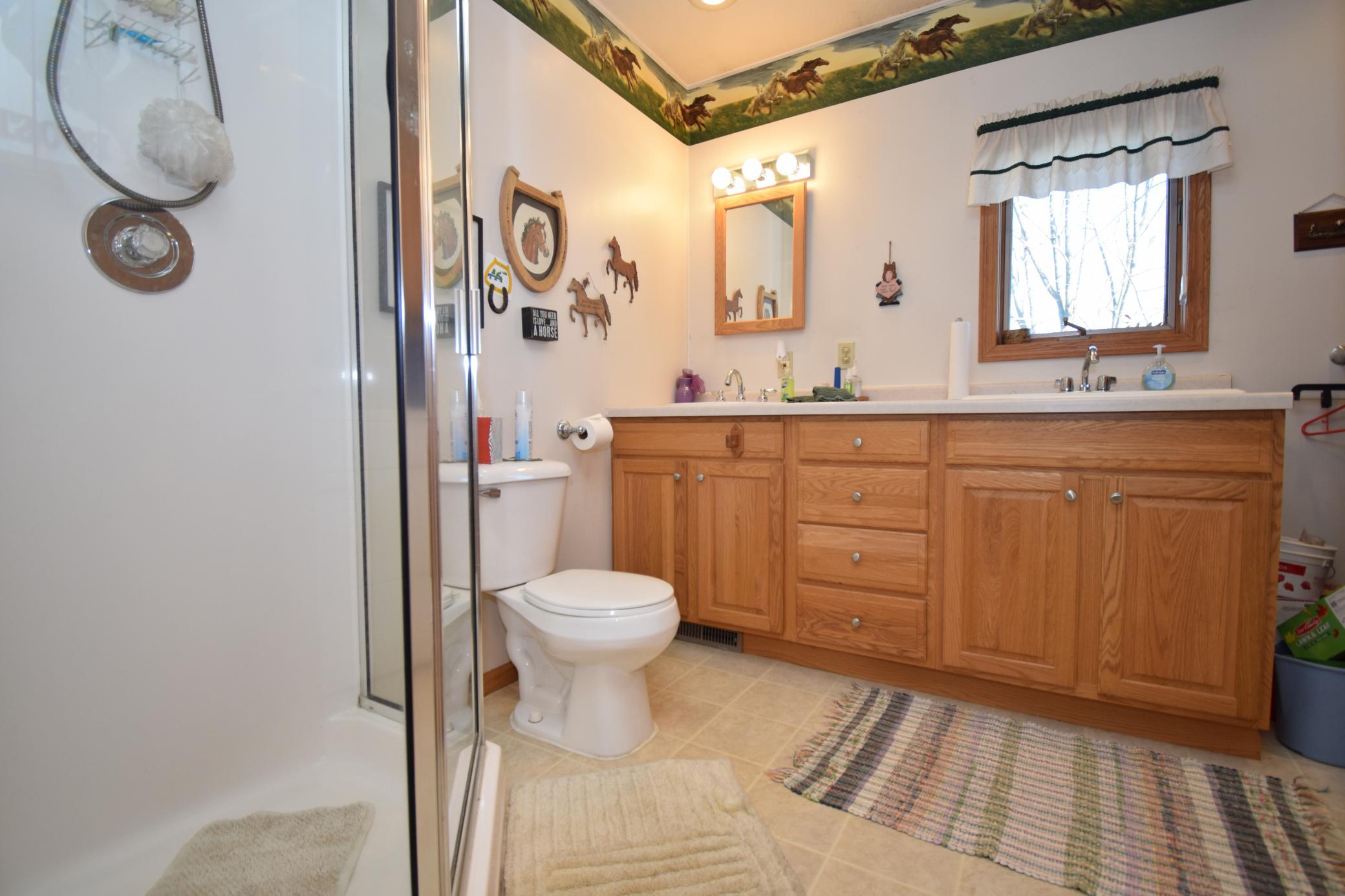 24198 Swenson Road Webster, WI 54893 - Photo 22 of 57