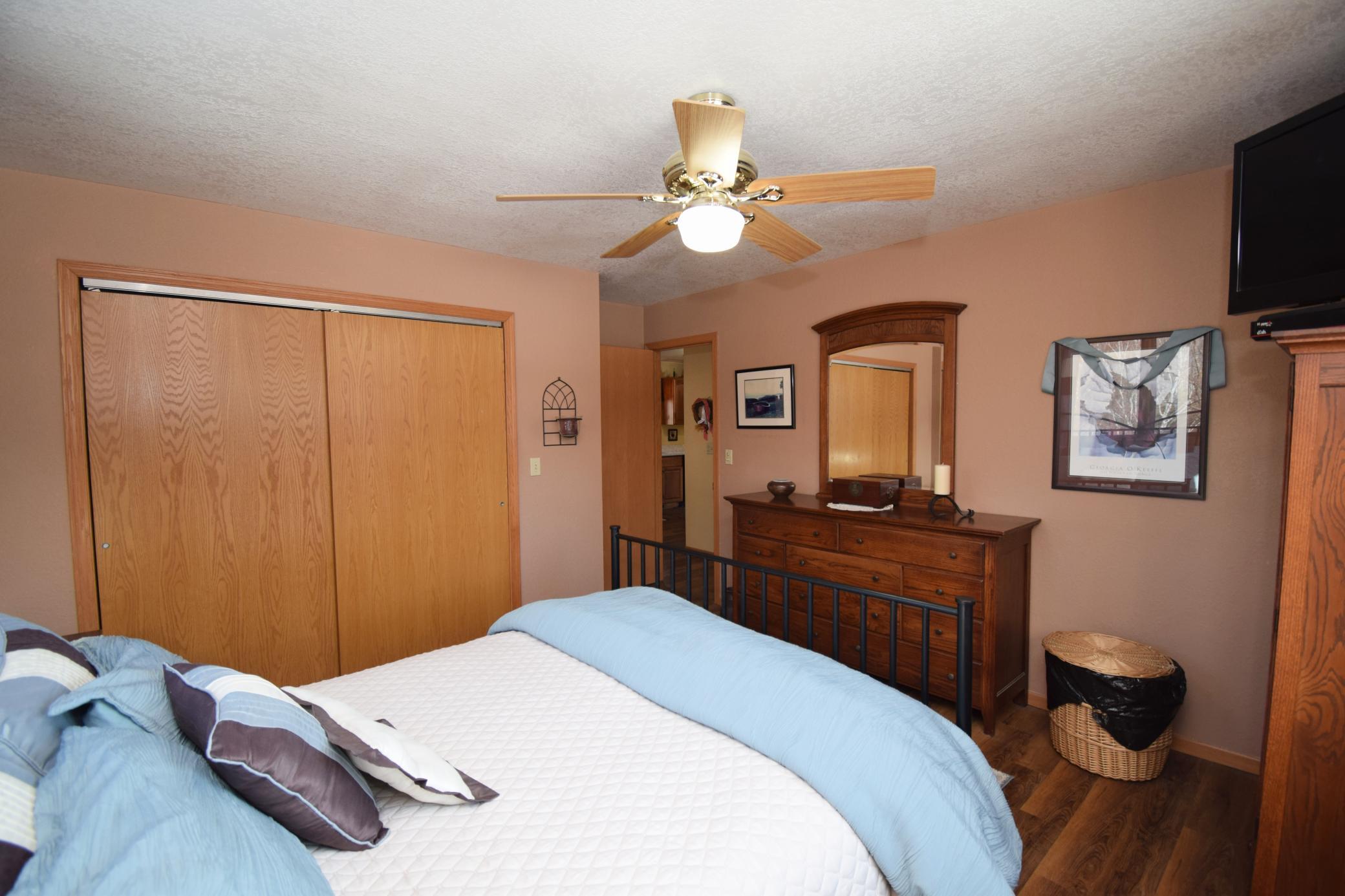 24198 Swenson Road Webster, WI 54893 - Photo 25 of 57