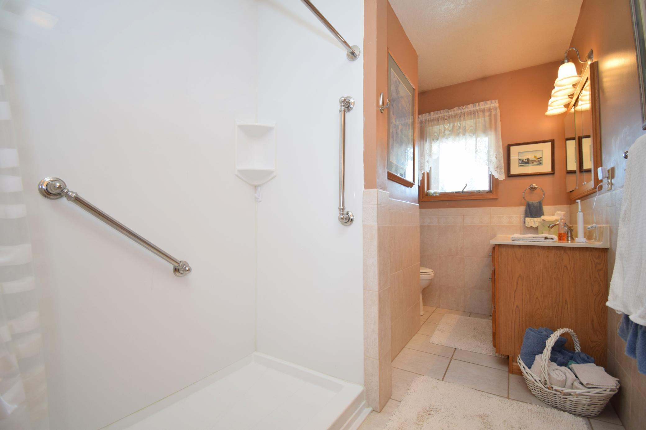 24198 Swenson Road Webster, WI 54893 - Photo 26 of 57