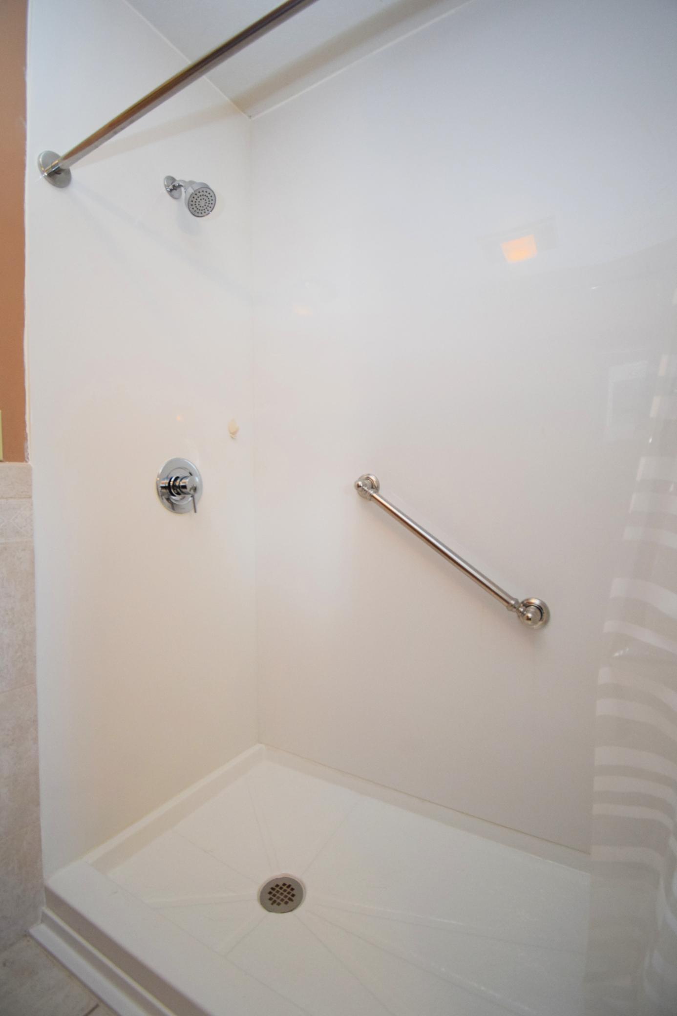 24198 Swenson Road Webster, WI 54893 - Photo 27 of 57