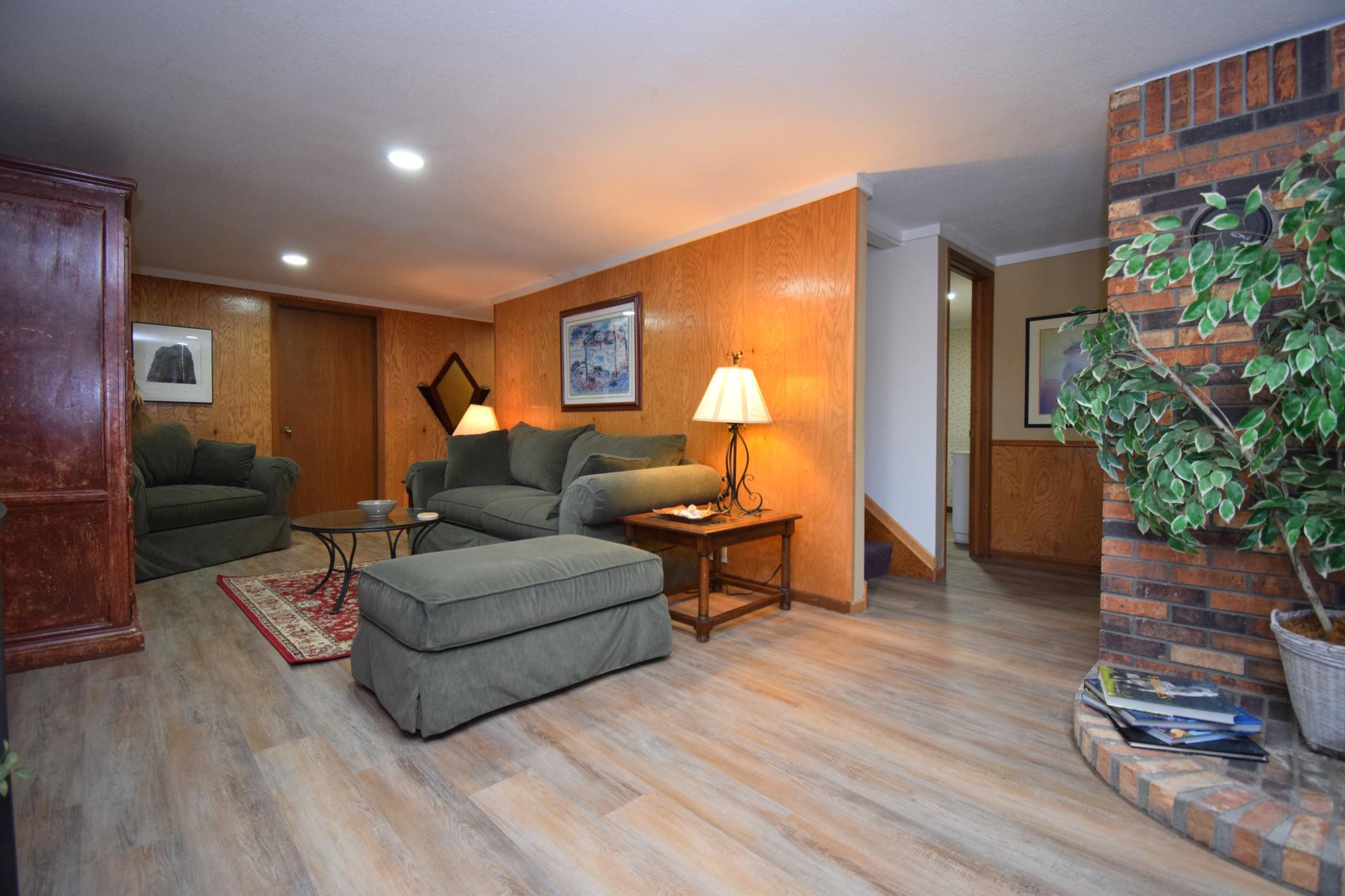 24198 Swenson Road Webster, WI 54893 - Photo 28 of 57