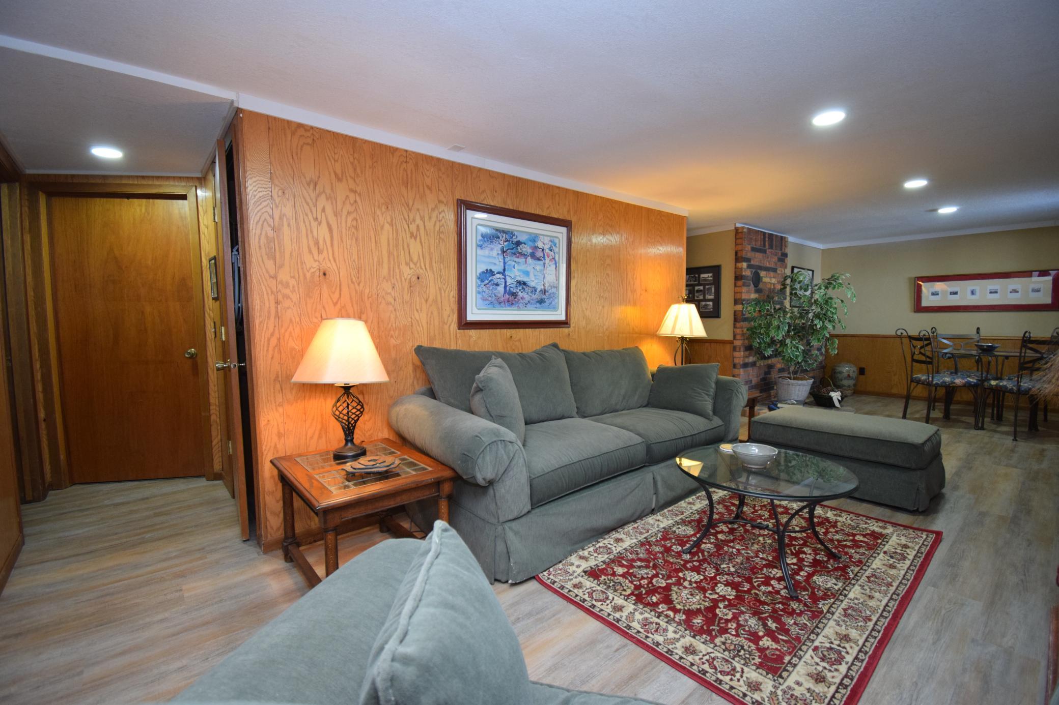 24198 Swenson Road Webster, WI 54893 - Photo 29 of 57