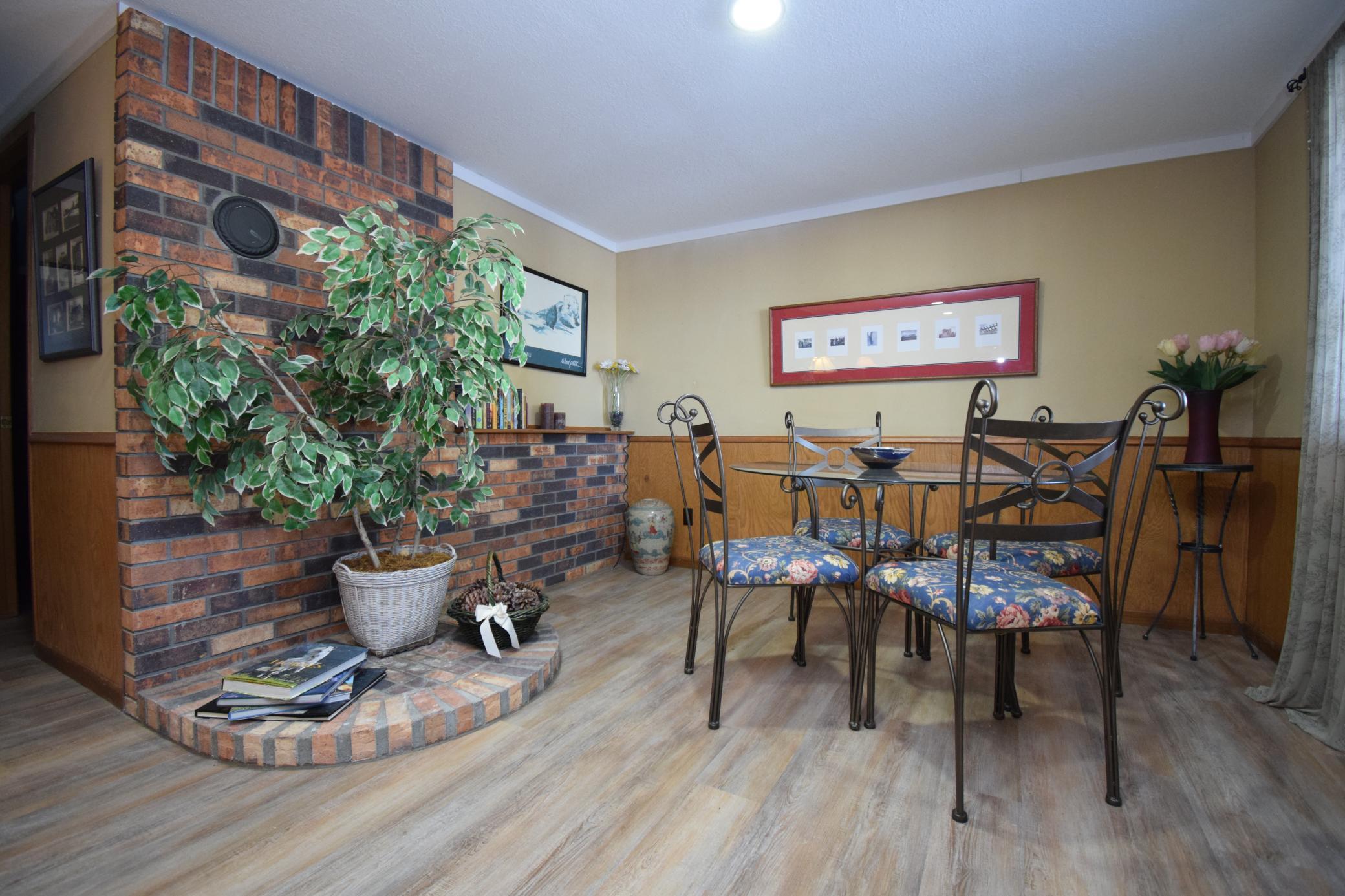 24198 Swenson Road Webster, WI 54893 - Photo 30 of 57