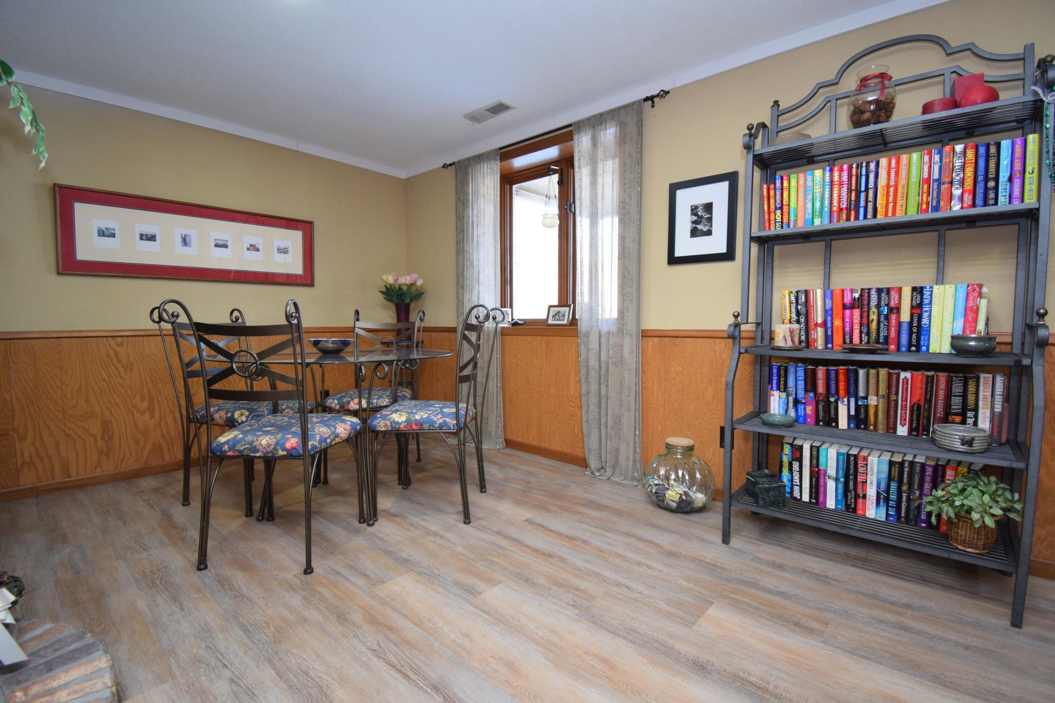 24198 Swenson Road Webster, WI 54893 - Photo 31 of 57