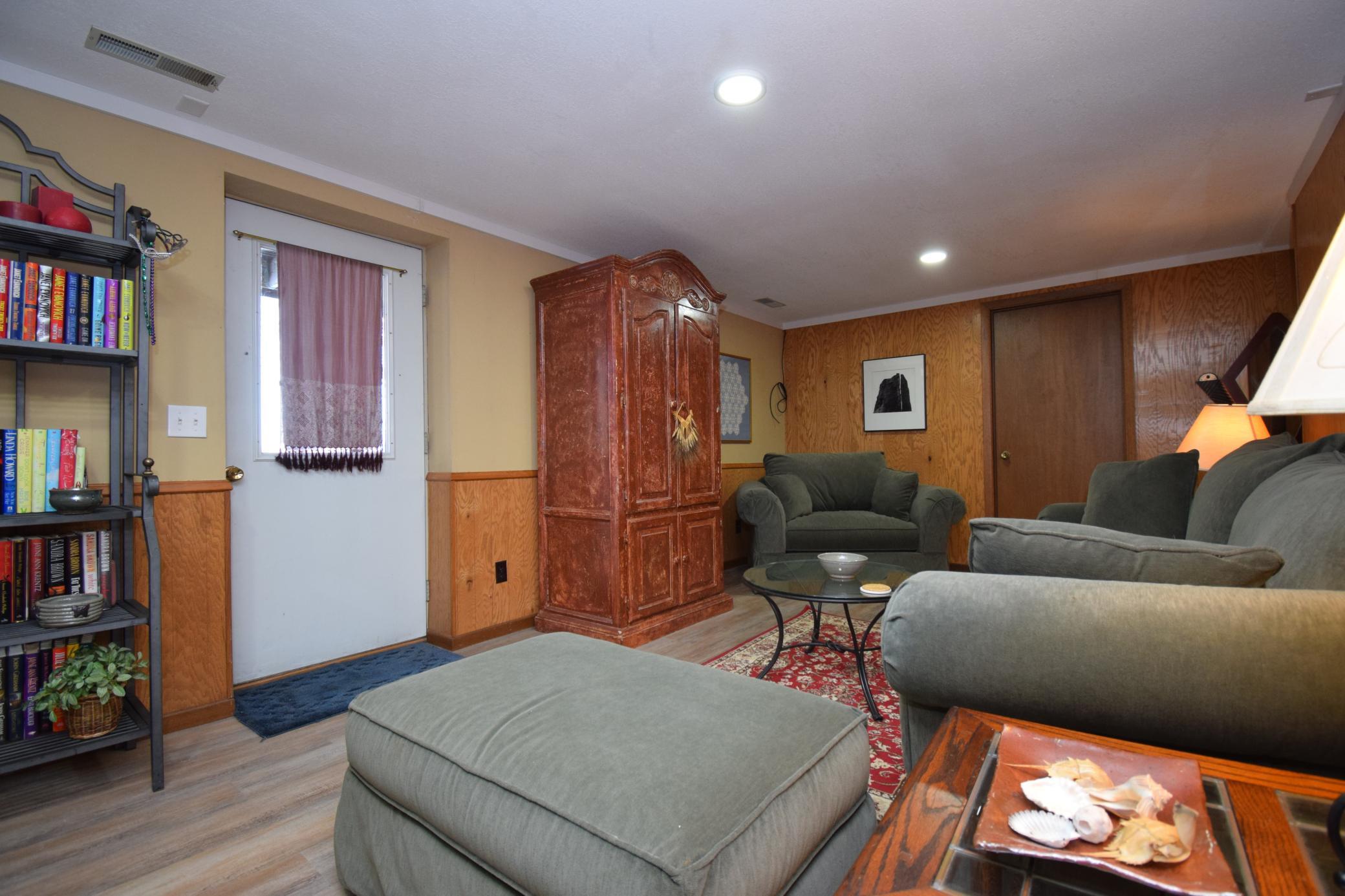 24198 Swenson Road Webster, WI 54893 - Photo 32 of 57