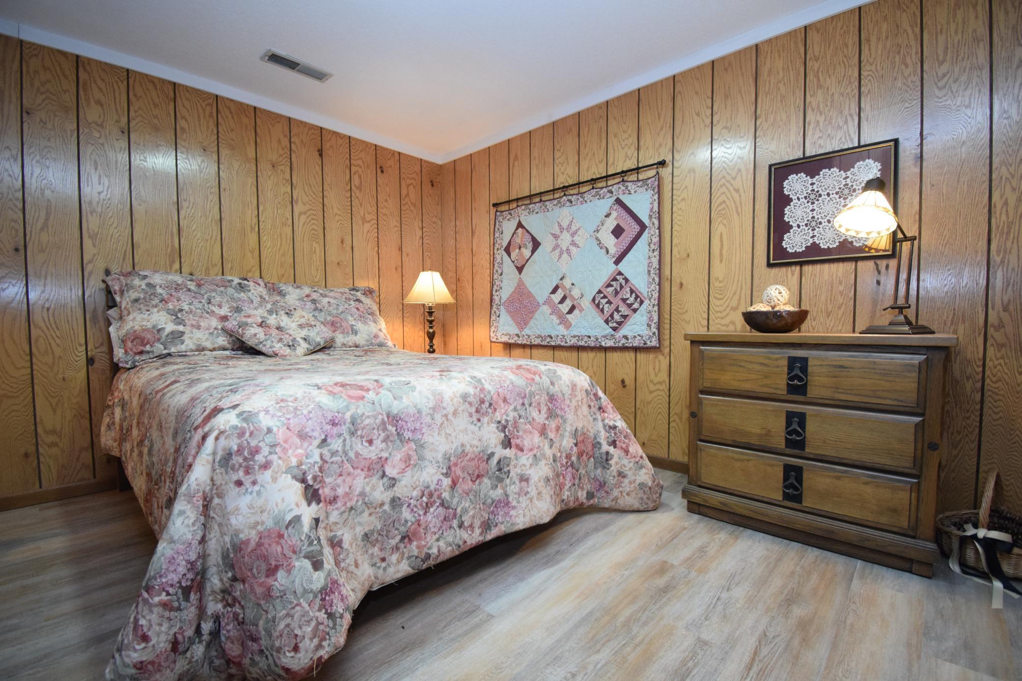 24198 Swenson Road Webster, WI 54893 - Photo 33 of 57