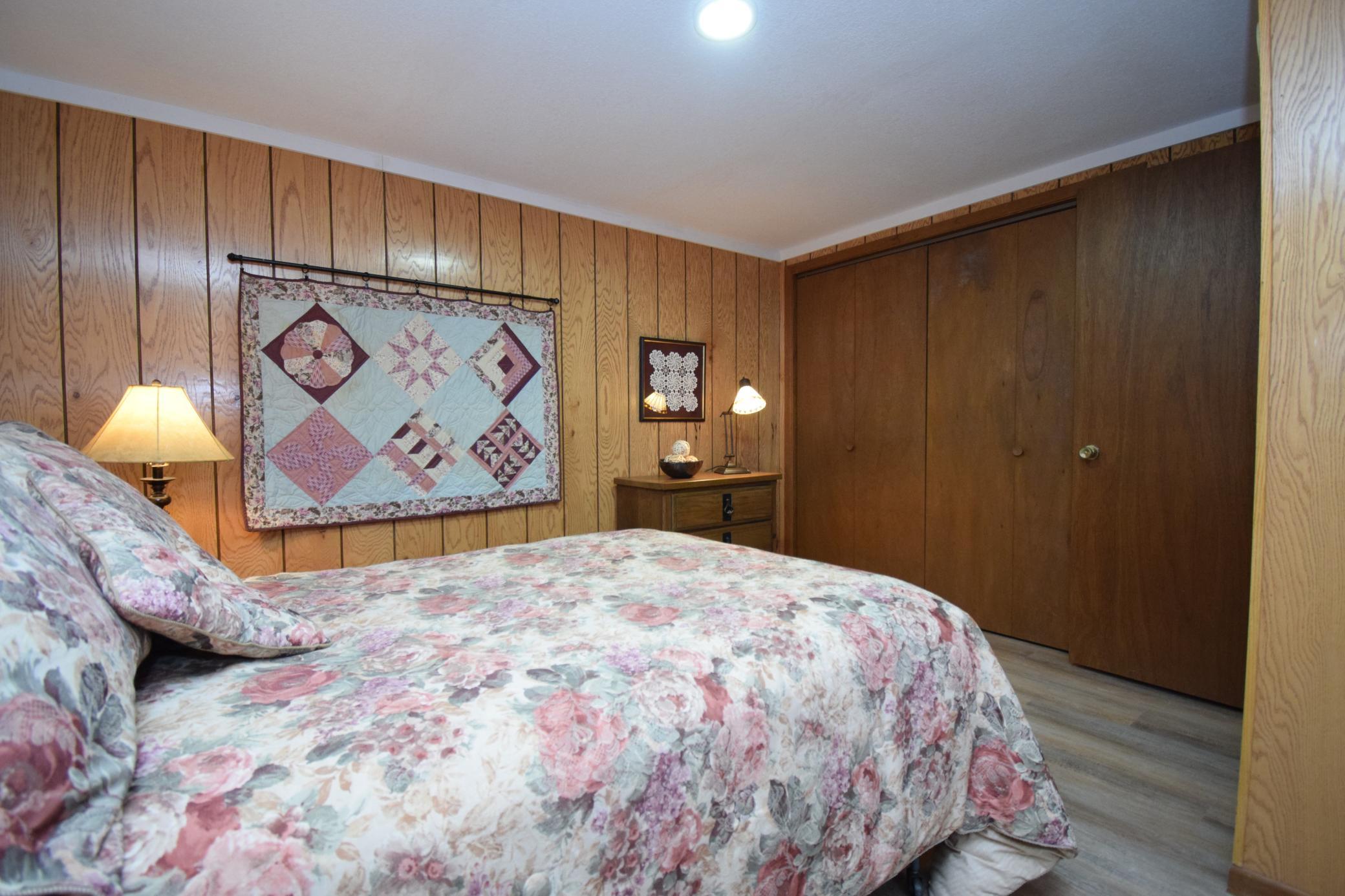 24198 Swenson Road Webster, WI 54893 - Photo 34 of 57