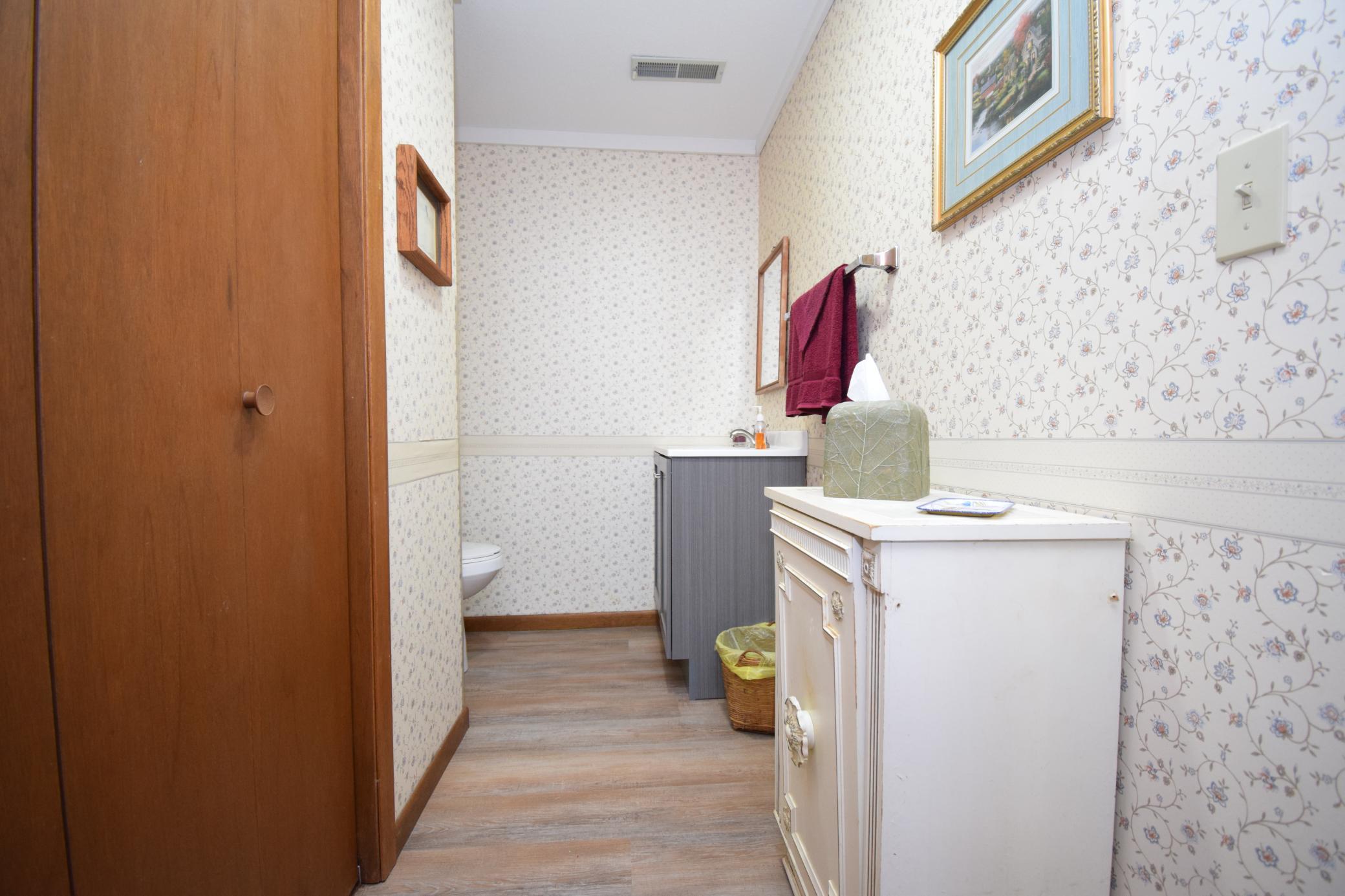 24198 Swenson Road Webster, WI 54893 - Photo 35 of 57