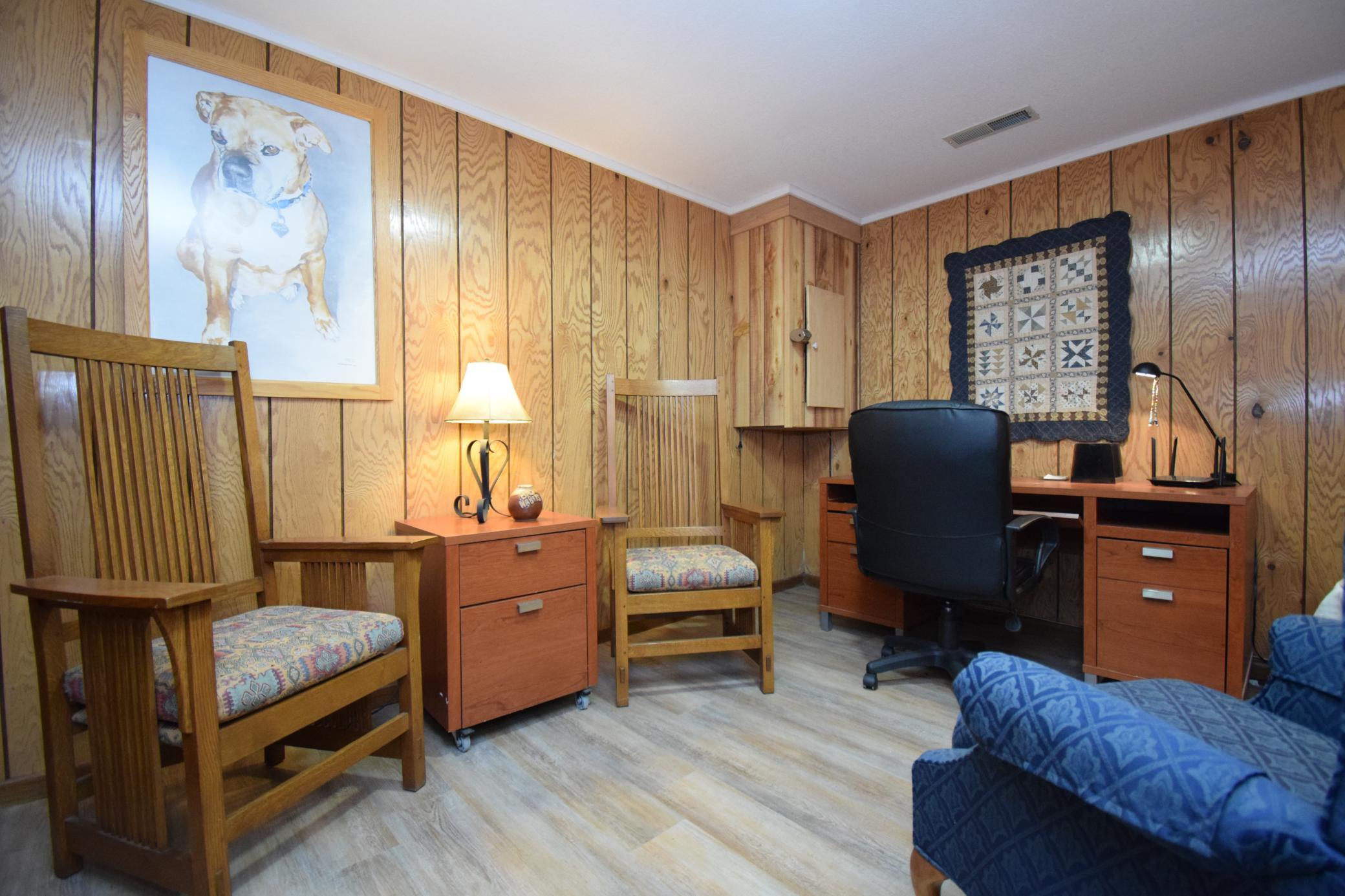 24198 Swenson Road Webster, WI 54893 - Photo 36 of 57