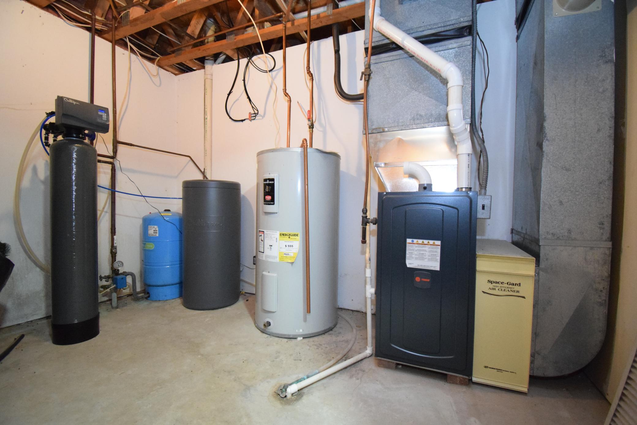 24198 Swenson Road Webster, WI 54893 - Photo 38 of 57