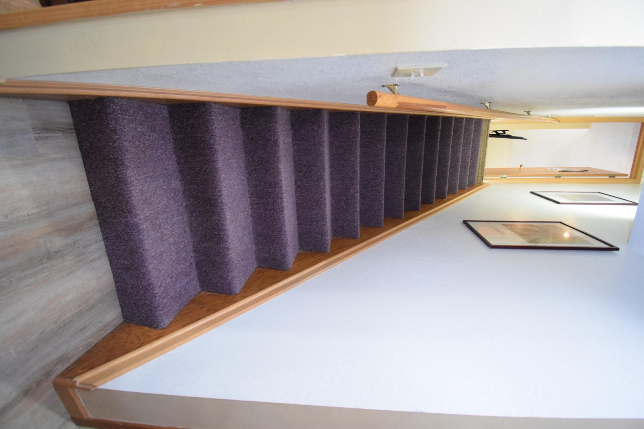 24198 Swenson Road Webster, WI 54893 - Photo 39 of 57